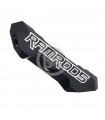 copy of RAMRODS Edge Aluminium - Extension de stabilisateur