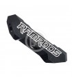 RAMRODS Edge Fixed - V-Bar