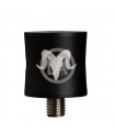 RAMRODS Big Stack - Extension de stabilisateur
