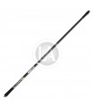 RAMRODS Ultra V4 Tungsten - Stabilisateur Central