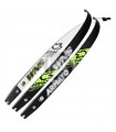 WNS Armato C3 Carbon Foam - Branches ILF