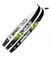 WNS Armato C3 Carbon Foam - Branches