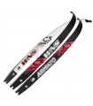 WNS Armato C3 Carbon Wood - Branches ILF