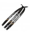 WNS SF Line Hyperion G8 Carbon - Branches