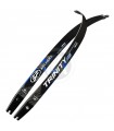 WNS SF LineTrinity C6 Carbon - Branches ILF