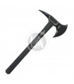 WALTHER Tactical Tomahawk - Hache