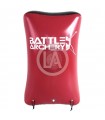 BATTLE-ARCHERY Big Box Standard - Bunker