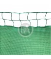 LYON ARCHERIE Basic - Filet de protection