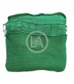LYON ARCHERIE Elite - Filet de protection