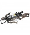 EXCALIBUR Micro Suppressor Extreme - Arbalète Classique