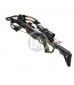 copy of Excalibur Micro ASSASSIN 400 TD Arbalète arc classique