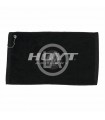 HOYT - Serviette de carquois