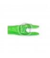 SKYLON Pin Compound - Encoche