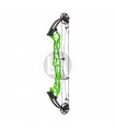 HOYT Concept FX - Arc à Poulie