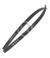 HOYT RCRV Comp - Branche ILF