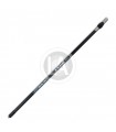 AVALON Tyro 17 - Stabilisateur Central