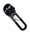 copy of AVALON Powr Micro-click - Berger Button