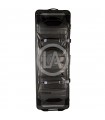 copy of AVALON Powr Micro-click - Berger Button