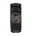 copy of AVALON Powr Micro-click - Berger Button