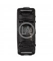 copy of AVALON Powr Micro-click - Berger Button