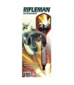 T85 Rifleman 22g - Fléchette