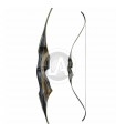 copy of WHITE FEATHER Adarna - Arc Monobloc Recurve