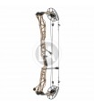 MATHEWS Lift X 33 - Arc Poulie Chasse
