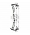 MATHEWS Lift XD - Arc Poulie Chasse