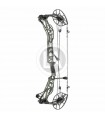 MATHEWS Lift RS - Arc Poulie Chasse
