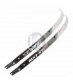 WIAWIS MXT-XT Wood - Branches ILF