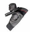 HOYT Hip 2025 - Carquois