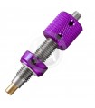 AVALON Tyro Plus - Berger Button