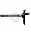 copy of AVALON Tec-One Maxx - Viseur Classique