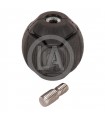 AVALON Maxx - Amortisseur de Stabilisation