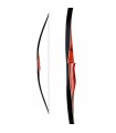 Long Bow WOLF 68''