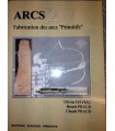 Arcs 2 - Livre