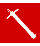 Appareil de mesure pour votre équipement de chasse