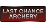 LAST CHANCE