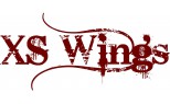 XS WINGS