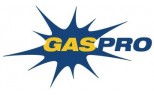 GAS PRO