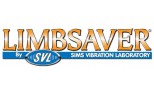 LIMBSAVER