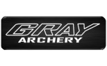 GRAY ARCHERY
