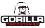 GORILLA GEAR