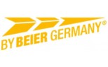 BEIER GERMANY