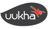 UUKHA