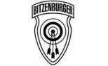 BITZENBURGER