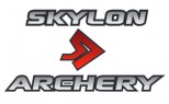 SKYLON ARCHERY