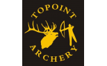 TOPOINT ARCHERY