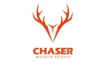 CHASER ARCHERY