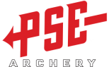 PSE ARCHERY